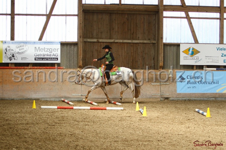 28-ApHC OT_129.jpg
